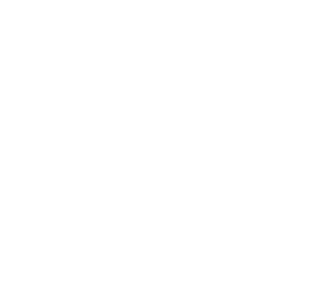Clarity Land Holdings Pte Ltd